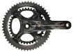 Campagnolo Guarnitura Super Record 11